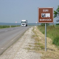 /album/hiway/egri-borut-iii-borvid-megval-2008-05-28-008-jpg/